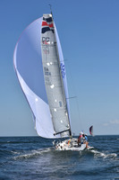 2020 Vineyard Race A_1506