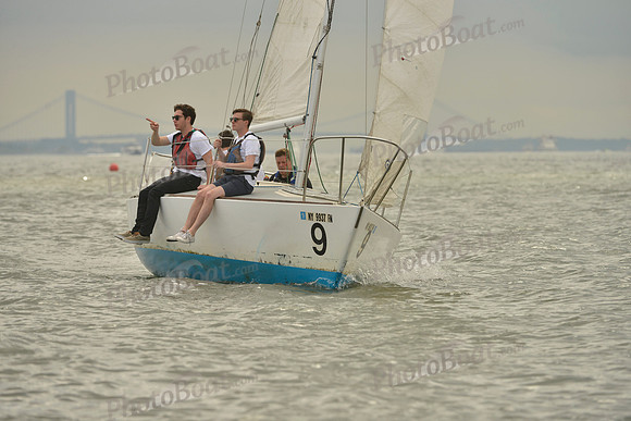 2018 NY Architects Regatta B_0678