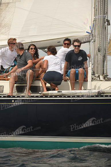 2016 Chester Race Week C_0796