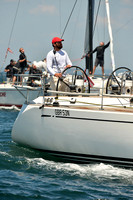 2015 Block Island Race Week A 674