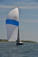 2019 Block Island Race Week D_0201