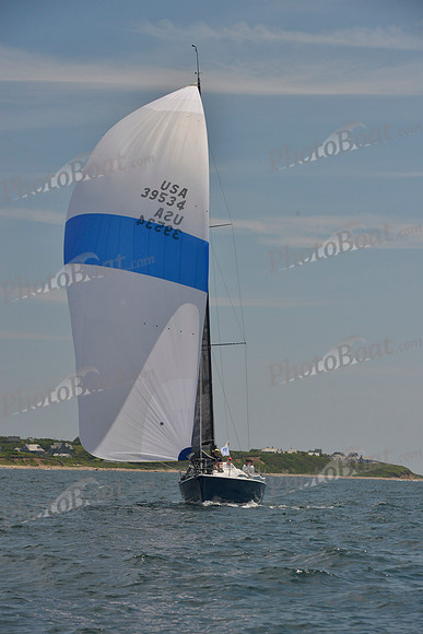 2019 Block Island Race Week D_0201