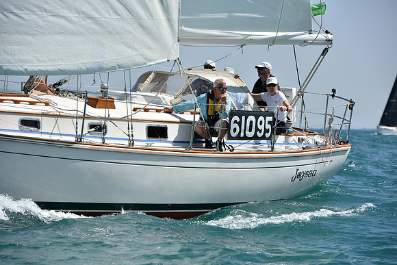 2019 Chicago to Mackinac A_0195
