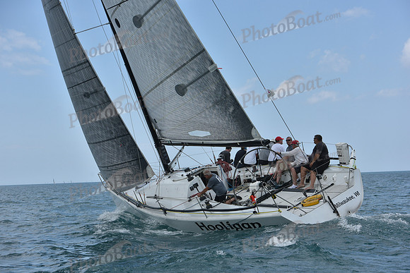 2019 Chicago to Mackinac B_1772