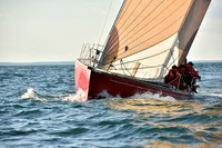 2016 Newport Bermuda Race_2014