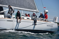 2022 NYYC Annual Regatta_0258