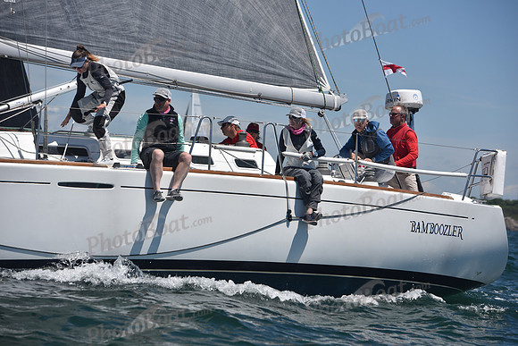 2022 NYYC Annual Regatta_0258