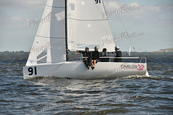 2019 J70 Winter Series A_0203
