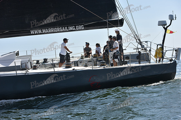 2019 Vineyard Race A_2865