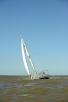 2016 Charleston Race Week B 0068
