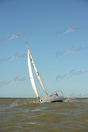 2016 Charleston Race Week B 0068