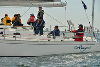 2018 Figawi_2750