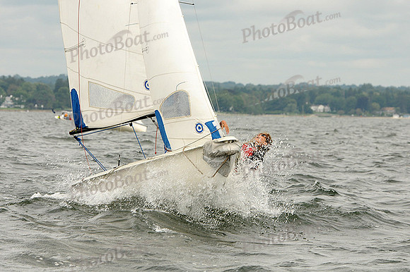 2012 Pixel Invitational B 816