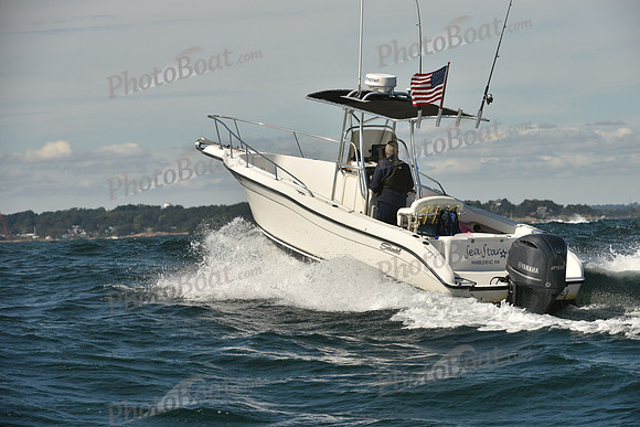 2018 J70 Worlds F_0318