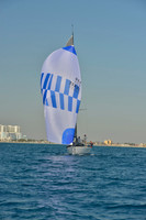 2019 Ft Lauderdale to Key West Race_0805