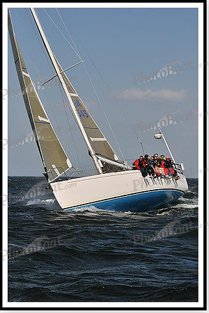 proof_2010_Edlu_245