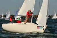 2014 St Pete NOOD A 289