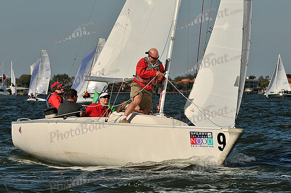 2014 St Pete NOOD A 289