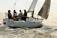 2011 Southern Bay RW A 078
