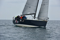 2019 Chicago to Mackinac G_1096