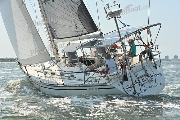 2025 Around Long Island_0529
