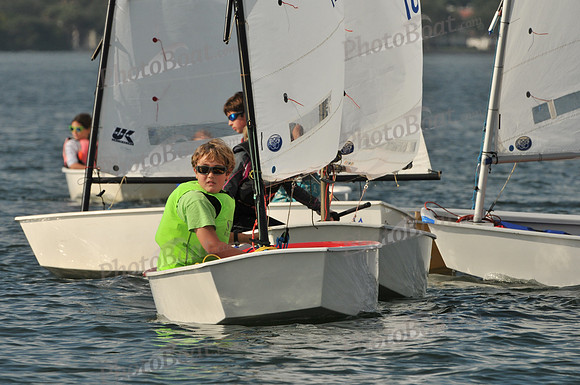 2014 Valentines Regatta B 472