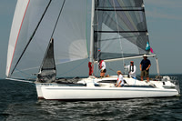 2012 Screwpile C 439