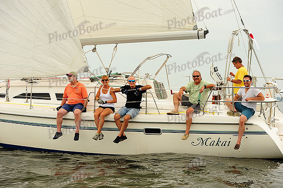 2014 Gov Cup A 281