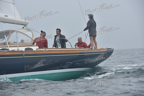 2021 Block Island Race Week B_1158