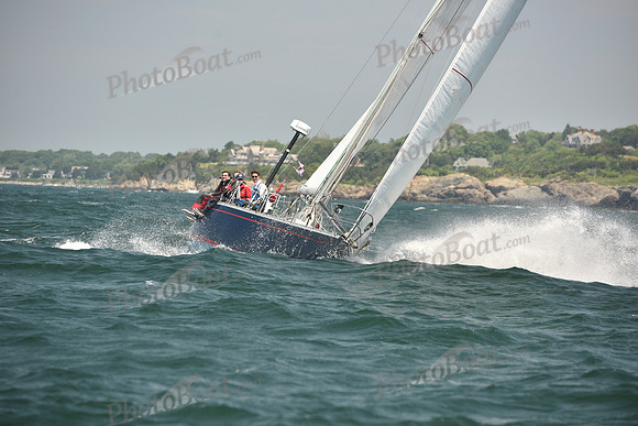 2024 NYYC Annual Regatta_1155