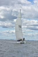 2021 Vineyard Race A 1080