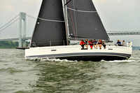 2017 Around Long Island Race_1682