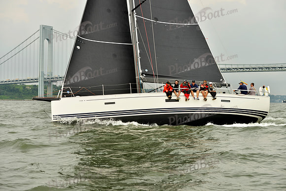 2017 Around Long Island Race_1682