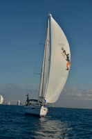2019 Ft Lauderdale to Key West Race_0149