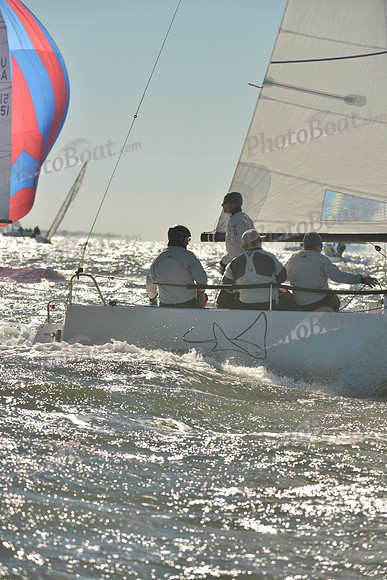 2016-2017 Quantum J70 Winter Series II_0404