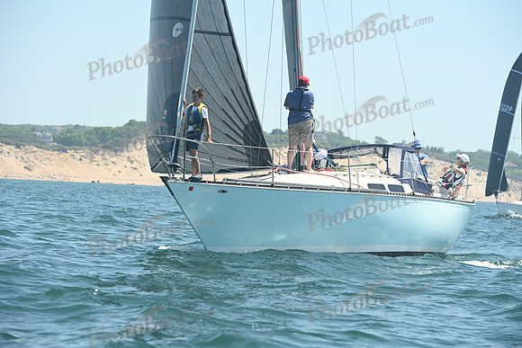 2025 Block Island Race Week H_0348