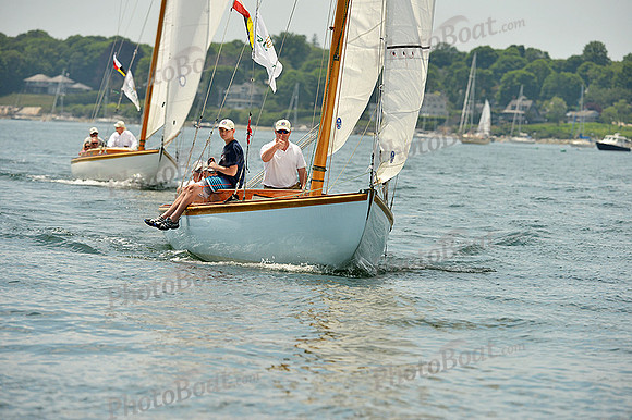 2015 NYYC Annual Regatta E 016