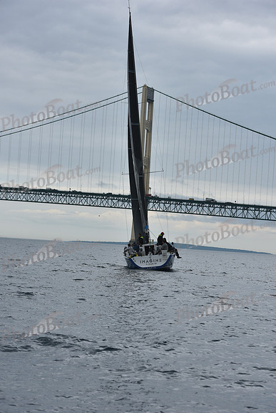 2019 Chicago to Mackinac G_1988