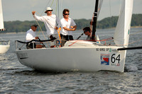 2013 J70 NAs A 1351
