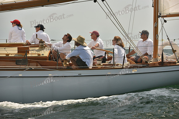 2018 Vineyard Cup A_0199