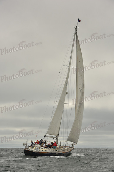 2018 Round Marthas Vineyard_0605