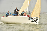 2019 Charleston Race Week C_0947