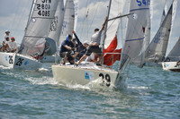 2019 J24 Worlds G_0012