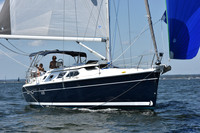2020 Vineyard Race A_0238