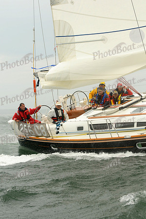 2011 Marion to Bermuda 272