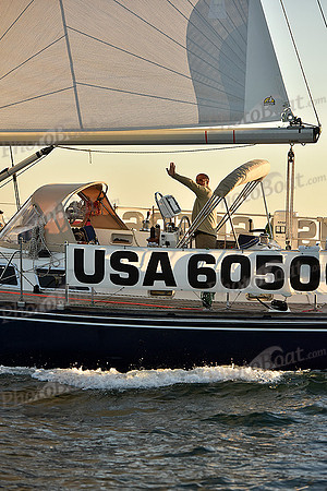 2016 Newport Bermuda Race_2826