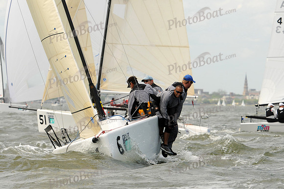 2011_Charleston_RW_B 353