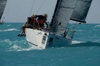 2017 Quantum Key West RW B 515