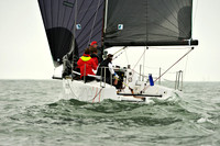 2015 Charleston Race Week A_0289