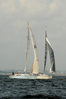 2013 Vineyard Race A 631